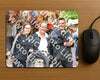 Evenement foto: 742