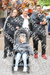 Evenement foto: 742