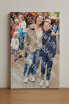 Evenement foto: 742