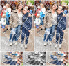 Evenement foto: 742