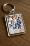 Evenement foto: 742
