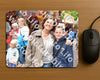 Evenement foto: 742