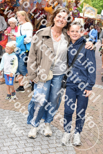 Evenement foto: 742