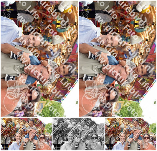 Evenement foto: 742
