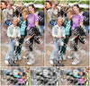 Evenement foto: 742