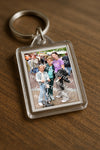 Evenement foto: 742