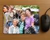 Evenement foto: 742