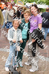 Evenement foto: 742