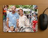 Evenement foto: 742