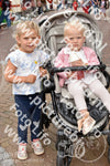 Evenement foto: 742