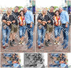 Evenement foto: 742