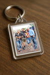 Evenement foto: 742
