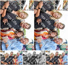 Evenement foto: 742