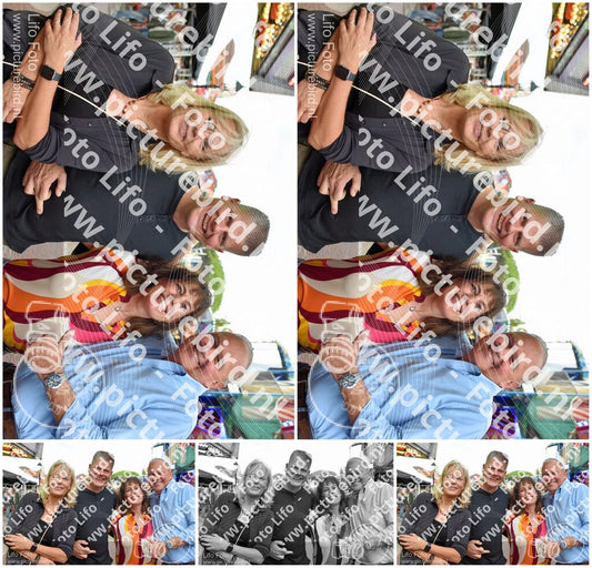 Evenement foto: 742
