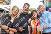 Evenement foto: 742