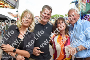 Evenement foto: 742