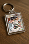Evenement foto: 742