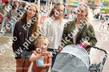 Evenement foto: 742