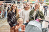 Evenement foto: 742
