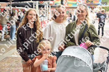Evenement foto: 742
