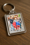 Evenement foto: 742