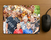 Evenement foto: 742