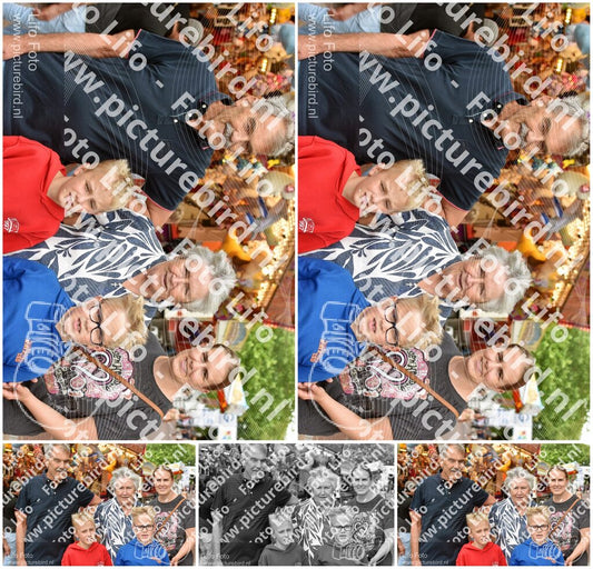 Evenement foto: 742