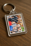 Evenement foto: 742