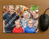 Evenement foto: 742