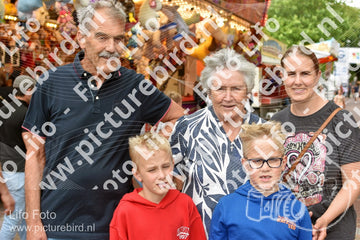 Evenement foto: 742