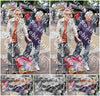 Evenement foto: 742