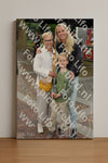 Evenement foto: 742