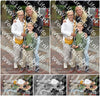 Evenement foto: 742