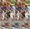 Evenement foto: 742