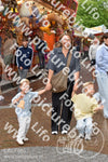 Evenement foto: 742