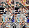 Evenement foto: 742