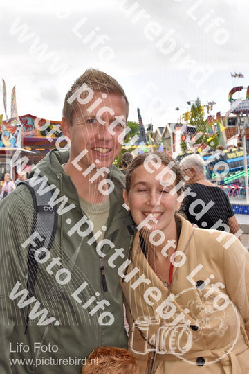 Evenement foto: 742