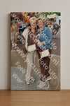 Evenement foto: 742