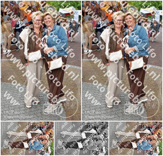 Evenement foto: 742