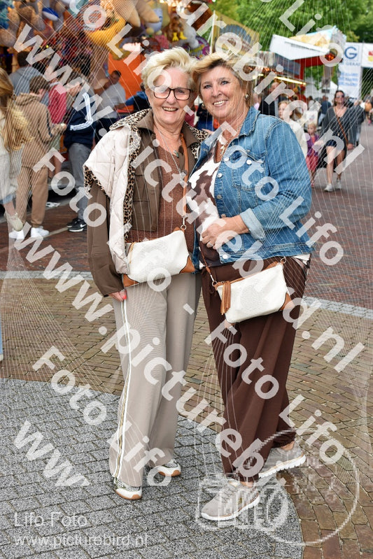 Evenement foto: 742