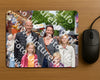 Evenement foto: 742