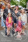 Evenement foto: 742