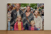 Evenement foto: 742