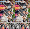 Evenement foto: 742