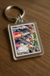 Evenement foto: 742