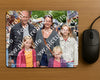 Evenement foto: 742