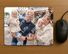 Evenement foto: 742