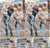 Evenement foto: 742