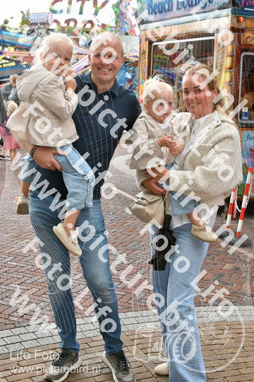 Evenement foto: 742