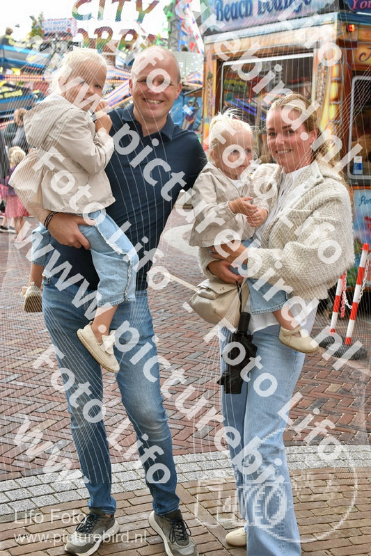 Evenement foto: 742